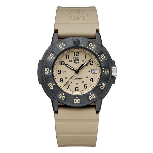 Luminox originale navy seal - navy,