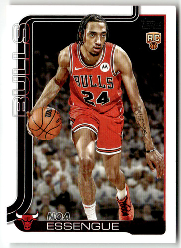 Topps nba flagship 2025 - topps,