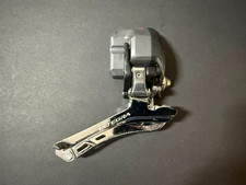 Shimano Ultegra FD-6770 Di2