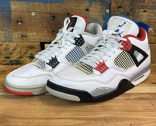 Scarpe nike air jordan - nike,
