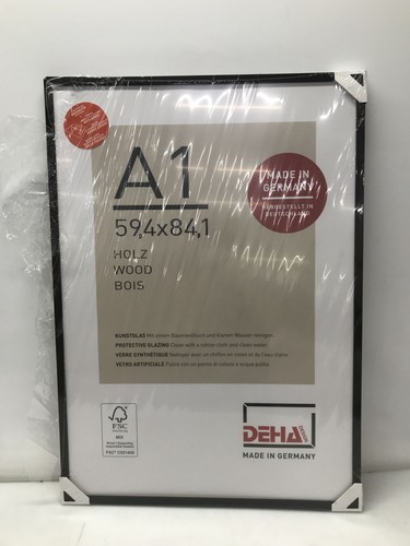 Cornice deha design 4 - cornice, 59,4