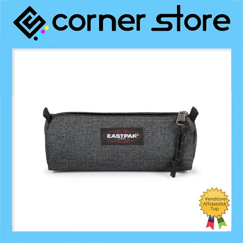 Eastpak benchmark single - -,