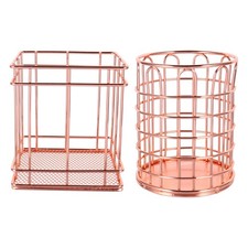  2 Pezzi Accessori Casa