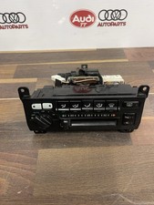 Centralina Riscaldamento