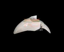 CARENA PARAFANGO ANTERIORE