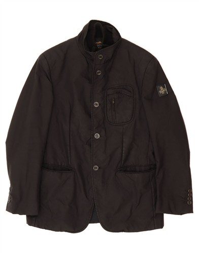 Refrigiwear giacca vento - refrigiwear, a