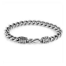 Nomination Bracciale Wild