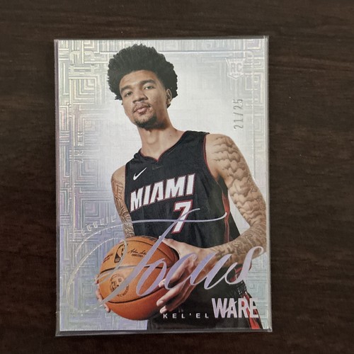 2024 panini photogenic - panini,
