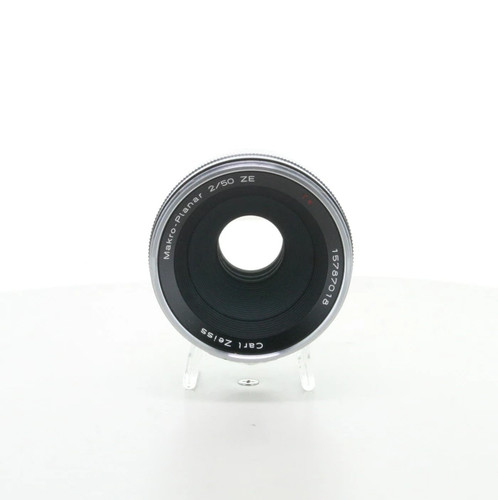 Giappone usato zeiss - giappone,