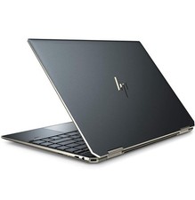 HP-PC Spectre x360 13-Intel Core i5-8265U, RAM 8 GB SSD 256 GB