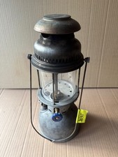 0 B45 Petromax HK 500 lampada