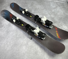 Summit Ecstatic 99cm Twin