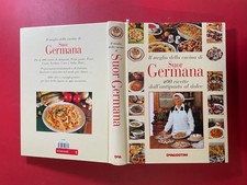 IL MEGLIO DELLA CUCINA DI SUOR