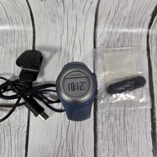 Garmin Forerunner 405CX