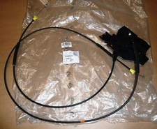 Original serrure porte - serrure,