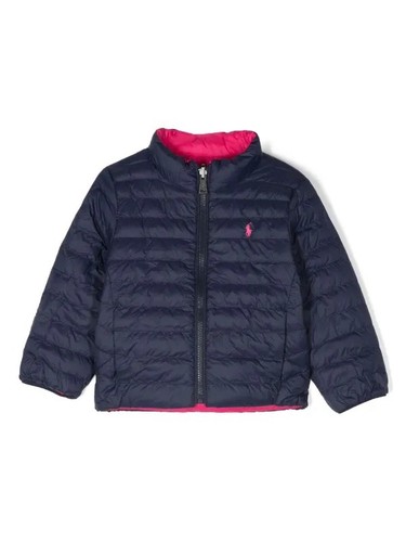 Giacca cappotto ralph lauren - giacca,
