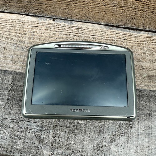 Tomtom 720 sistema di - sistema,