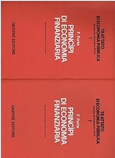 Principi di economia
