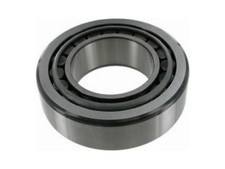 CUSCINETTO RUOTA IVECO STRALIS