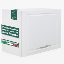 Pensile da Cucina Ribaltabile