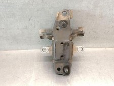 6Q0199555AC soporte cambio para VOLKSWAGEN POLO (9N1) 1.4 16V 2001 5594893