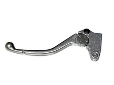LEVA FRIZIONE SINISTRA REGOLABILE PER TRIUMPH Tiger 800 / 1050 (2008-2016)