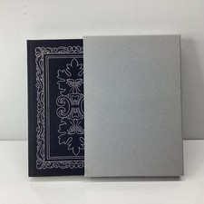 The Picture of Dorian Gray