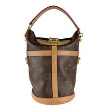 Borsa a mano originale LOUIS