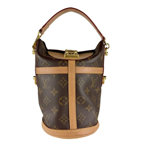 Borsa mano originale louis - a,
