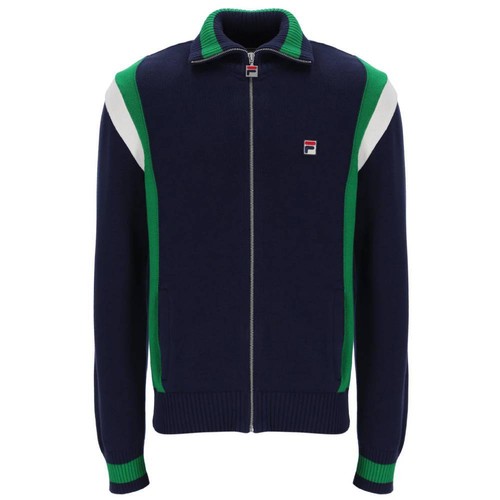 Fila vintage cortez color - fila,
