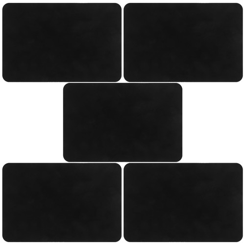 Pcs set per pulizia dei - pcs,