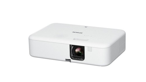Epson fh02 videoproiettore - epson,