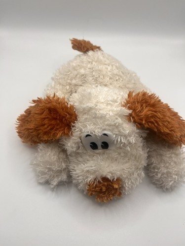 Peluche giocattolo morbido