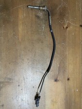 Sonda Temperatura FAP Fiat - Alfa - Lancia - Jeep 1.6 Mtj 55272608