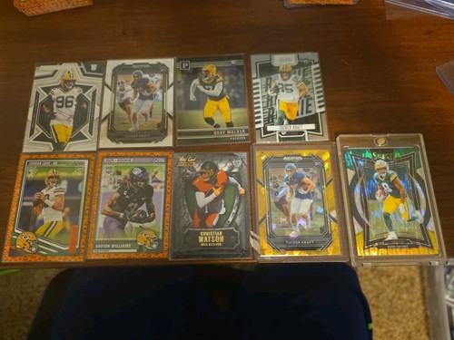 Green bay packers - green,