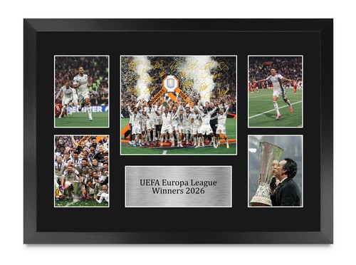 Aston villa europa - villa, winners