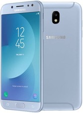 Samsung Galaxy J7 SM-J730F 16