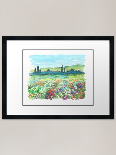 Dolomiti italiane disegno - dolomiti,
