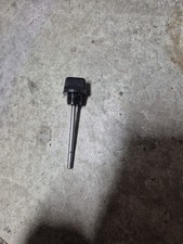 Tappo alimentazione olio