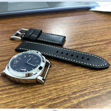 Orologio Uomo 44mm Quadrante