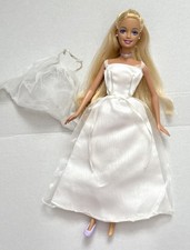 Barbie misterioso pegasus - misterioso,