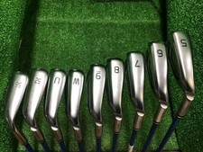 Ping G440 Set di ferri da
