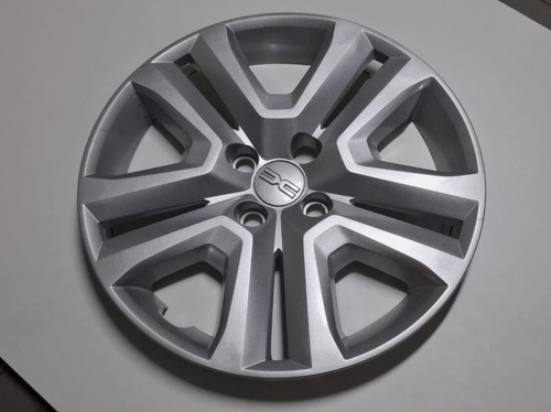 Coppa ruota dacia - coppa, x