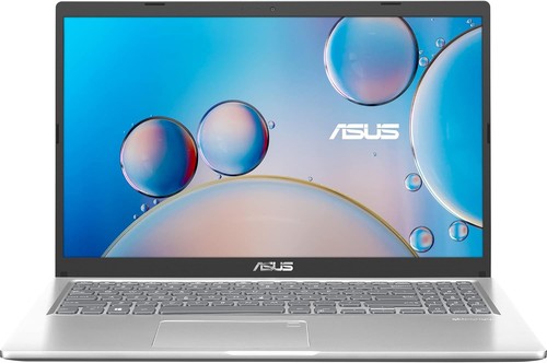 Notebook asus 256 gb - 1,