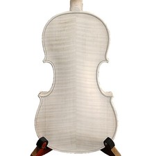 Guarneri violino 4/4 non