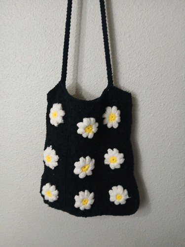 Borsa tracolla hot - borsa, a