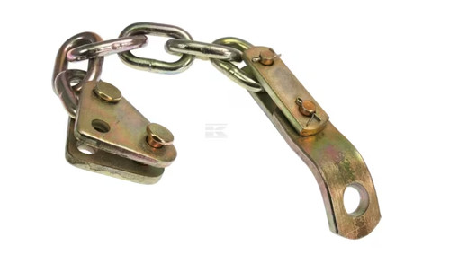 Per massey ferguson 165 168 - ferguson,