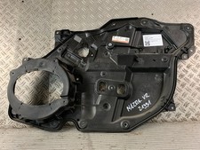 61365 Copertura porta