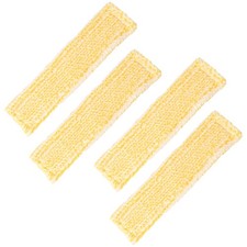 ricambi lavavetri per karcher