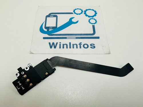 Antenna cavo flat - flat, wlan
